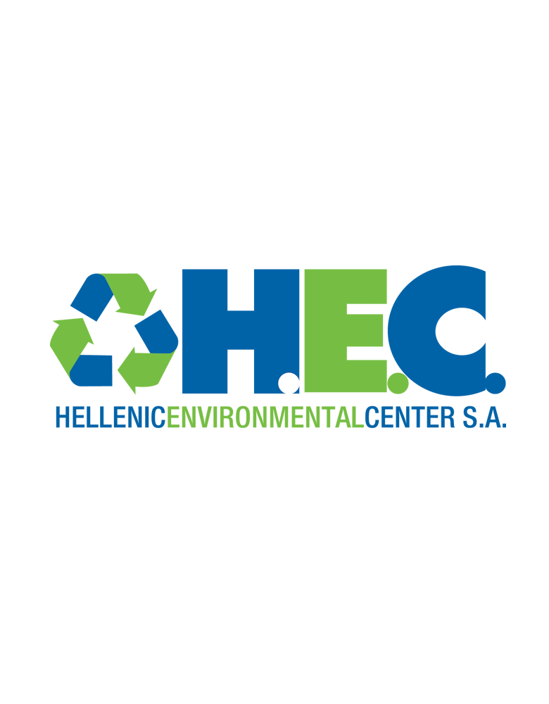 hec.gr